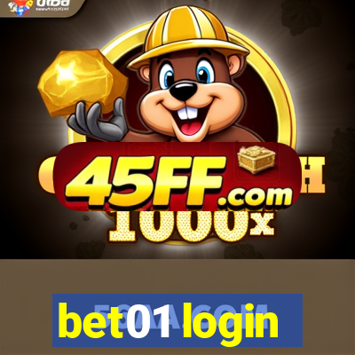 bet01 login
